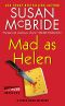 [River Road 02] • Mad as Helen